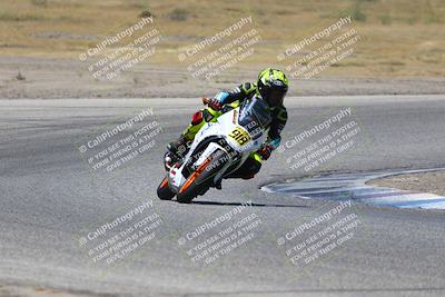 media/Jun-28-2025-CRA (Sat) [[8017bea174]]/Race Photos/Race 7/